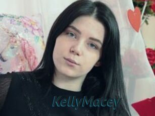 KellyMacey