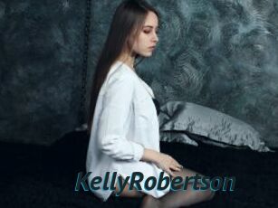 KellyRobertson