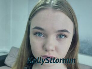 KellySttormm