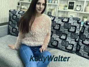 KellyWalter