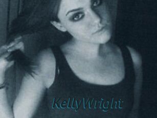 Kelly_Wright