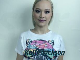 Kelly_Jackson