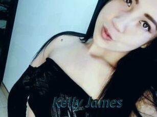 Kelly_James
