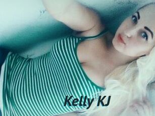 Kelly_KJ