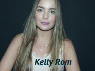 Kelly_Rom