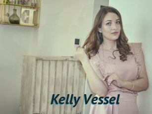 Kelly_Vessel