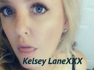 Kelsey_LaneXXX