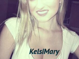 KelsiMary