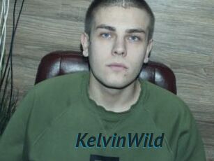 KelvinWild