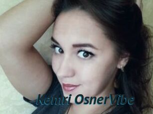 Kemri_OsnerVibe