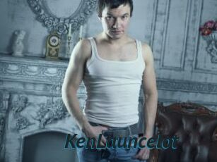 KenLauncelot