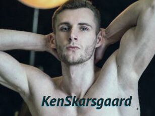 KenSkarsgaard
