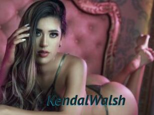 KendalWalsh