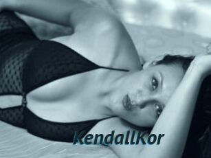 KendallKor