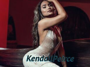 KendallPeirce