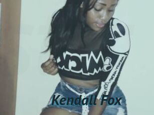 Kendall_Fox