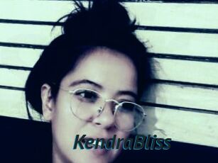 KendraBliss