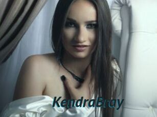 KendraBray