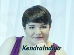 KendraIndigo