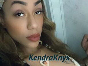 KendraKnyx