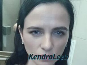 KendraLeen