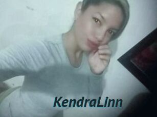 KendraLinn