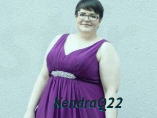 KendraQ22