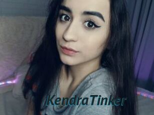 KendraTinker
