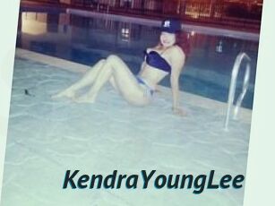 KendraYoungLee