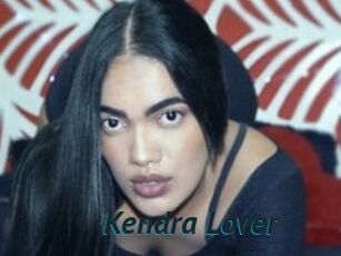 Kendra_Lover