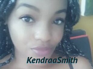 KendraaSmith