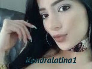 Kendralatina1