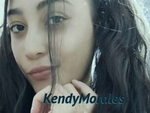 KendyMorales