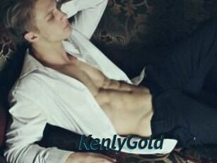 KenlyGold