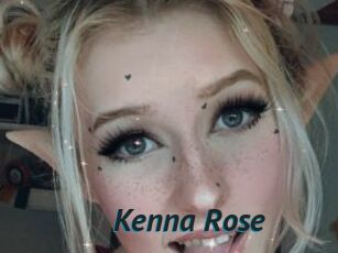 Kenna_Rose