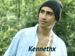 Kennethx