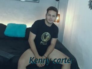 Kenny_carter