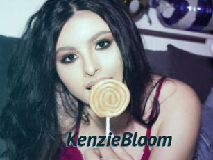 KenzieBloom
