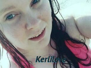 Kerlilove