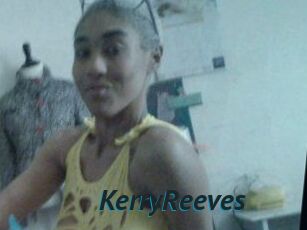 Kerry_Reeves