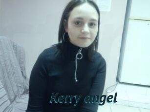 Kerry_angel