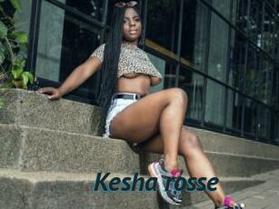 Kesha_rosse