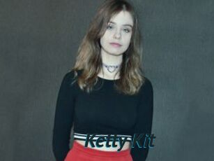 Ketty_Kit
