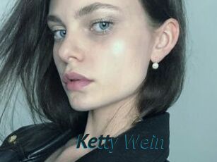 Ketty_Wein