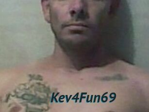 Kev4Fun69