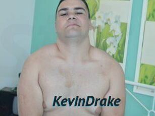 KevinDrake