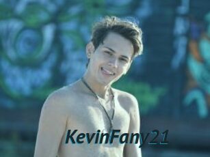 KevinFany21