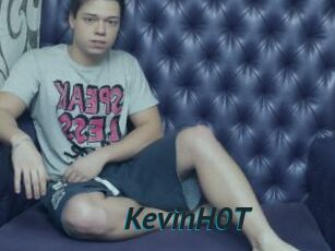 KevinH0T