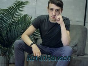 KevinHansen