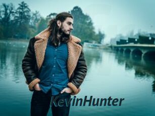 KevinHunter